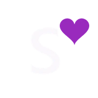 Soulaani's Heart LLC